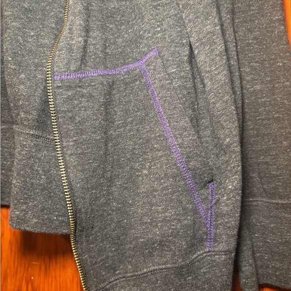 Colorado Rockies Bundle- XL/L - Picture 5 of 13